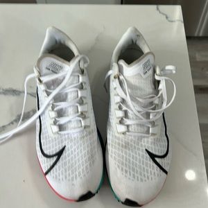 Nike Air Zoom Pegasus 37